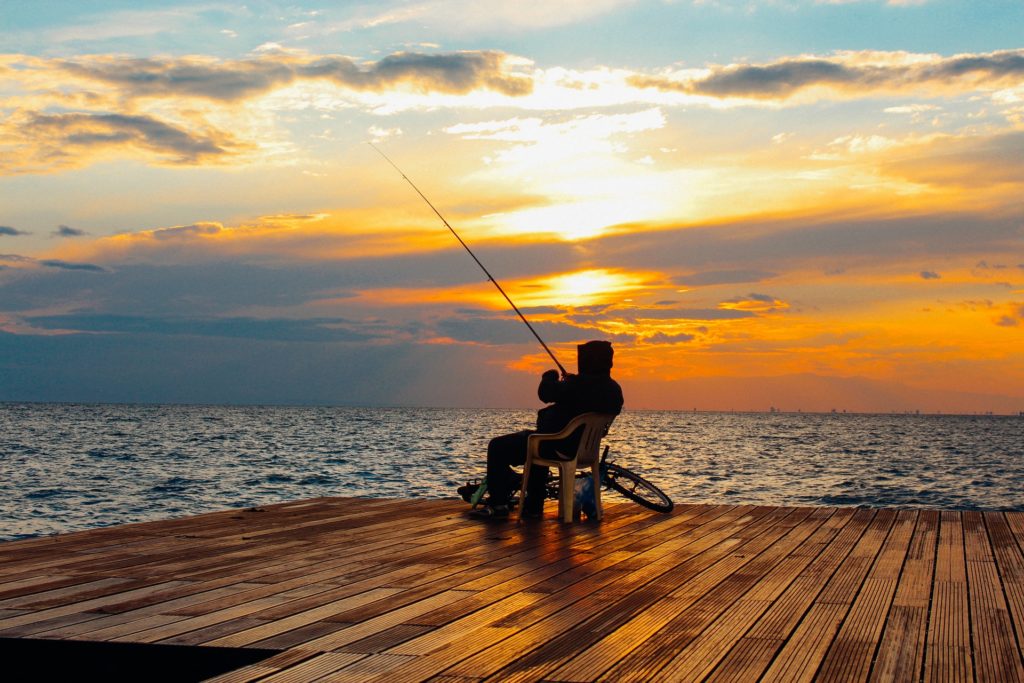 wisconsin-fishing-places