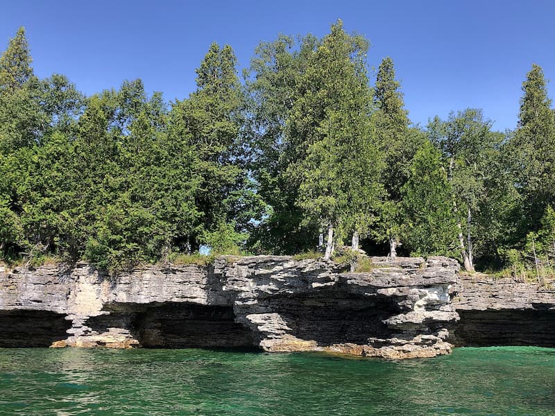 Cave_Point_Wisconsin