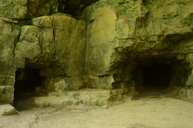 Cherney_Maribel_Caves_cave_entrance