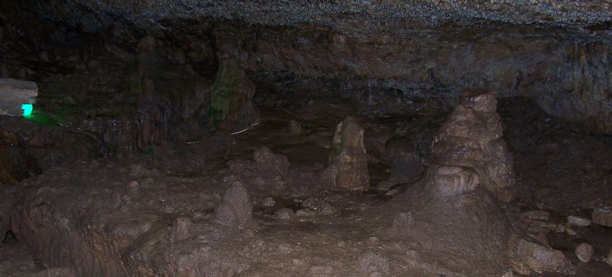 Eagle-Cave-WI